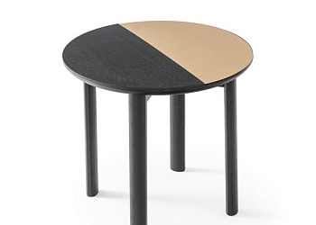 Журнальний столик Bam