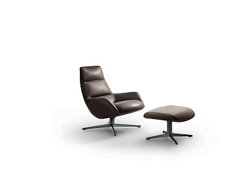 Кресло Lady Jane