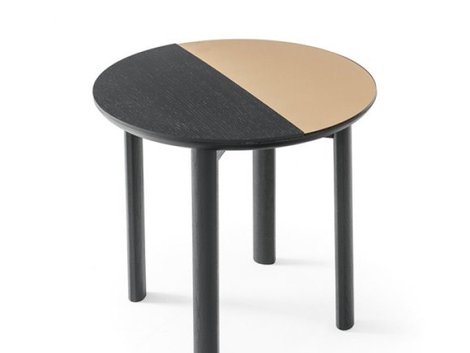 Журнальный столик Bam