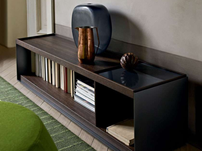 Журнальный столик Surface