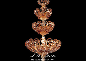 Люстра Kalivia