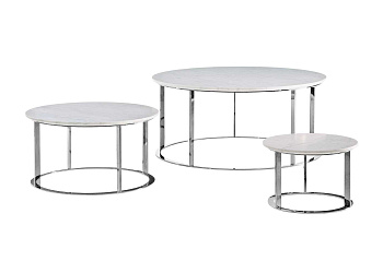 Журнальний столик Mera