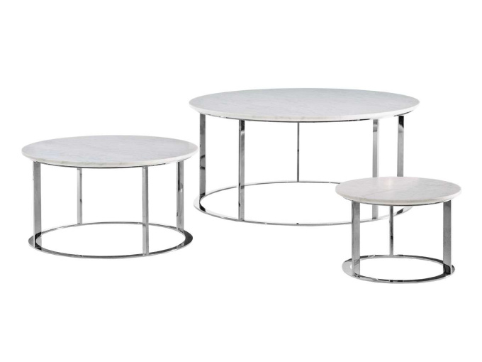 Журнальний столик Mera