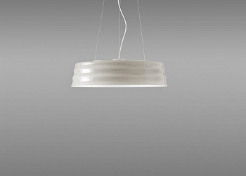 Лампа C’hi Sospensione