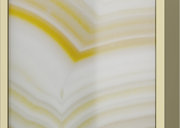 Настенный светильник Gemma