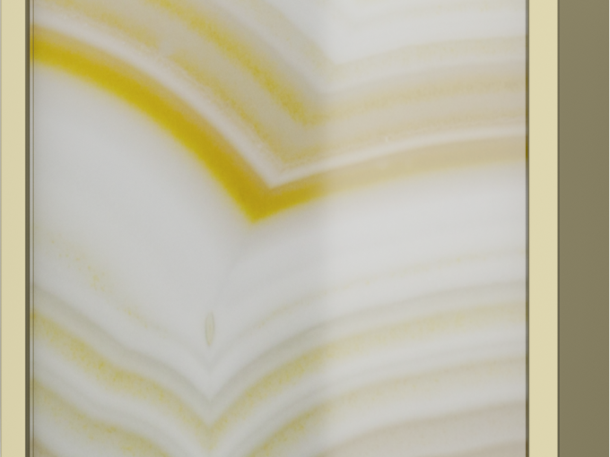 Настенный светильник Gemma