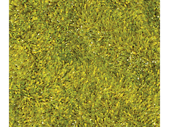 Картина Cattedrale N.28