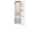 Однокамерний холодильник Liebherr IRBdi 5150 Prime