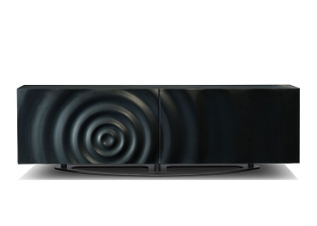 Буфет Speed up krion