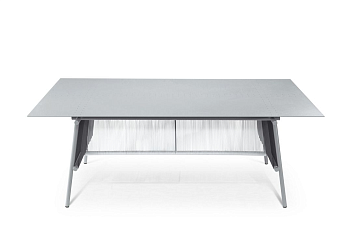 Стол Traveler outdoor