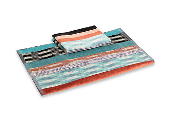 Полотенце Ywan