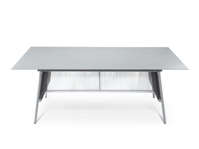 Стол Traveler outdoor