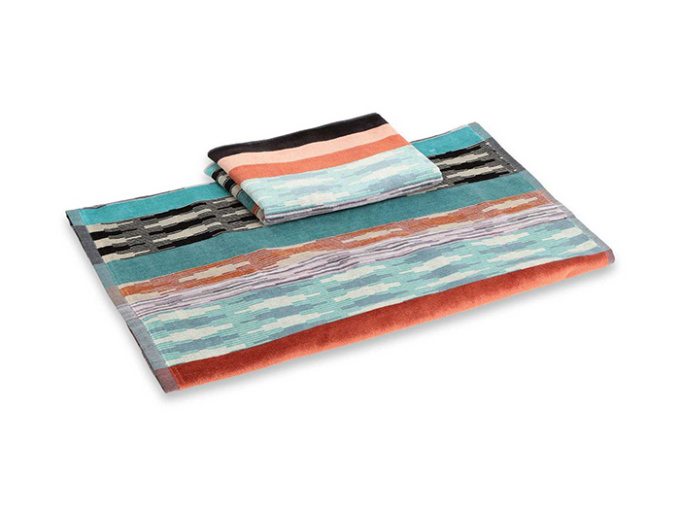 Полотенце Ywan