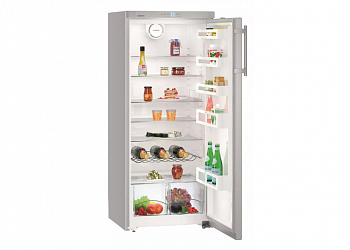 Однокамерный холодильник Liebherr Ksl 3130 