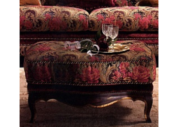 Пуф     LISBETH 01