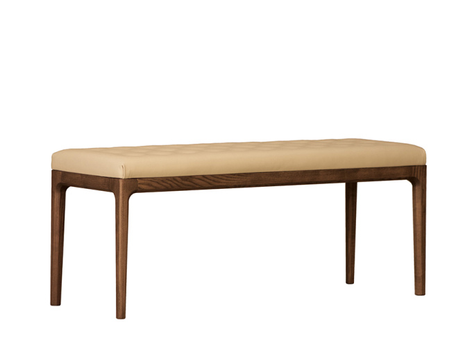 Скамья BELLAGIO BENCH