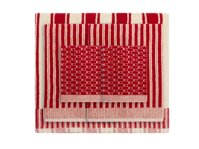 Набор полотенец Jima 561