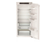 Однокамерний холодильник Liebherr IRd 4120 Plus