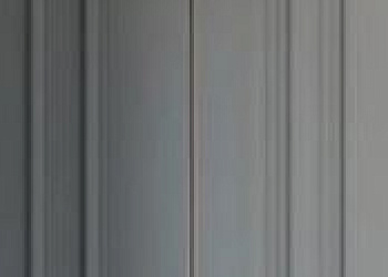 Люстра 2233/S1