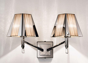 Бра Prestige 534/2A