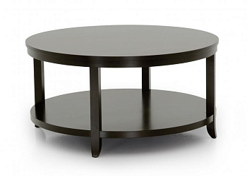 Журнальный столик Kylindo art 0ta219l