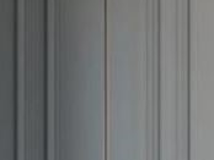 Люстра 2233/S1