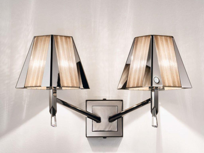 Бра Prestige 534/2A