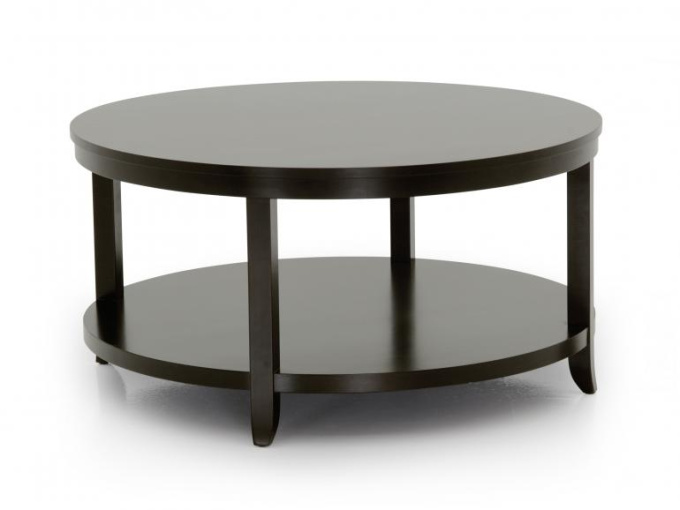 Журнальный столик Kylindo art 0ta219l