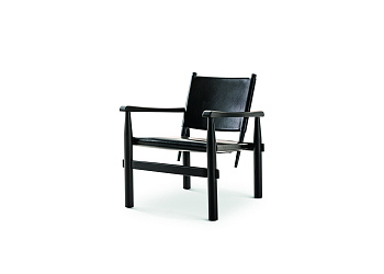 Крісло Doron Hotel 