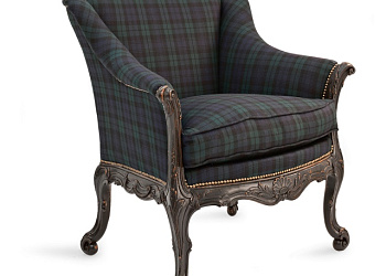 Кресло Art. 1333 