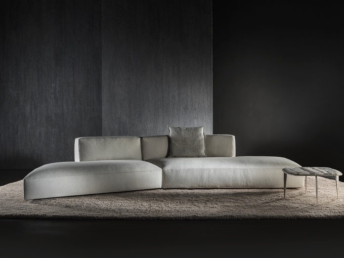 Диван Downtown sofa