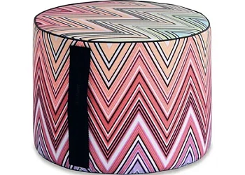 Пуф   Kew-outdoor