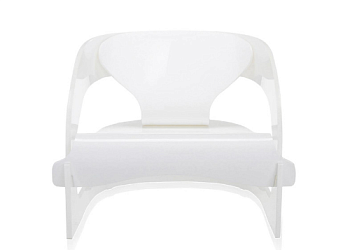 Кресло Joe Colombo