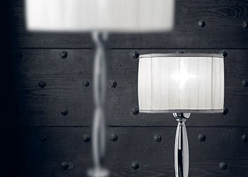 Лампа настільна 1456/P