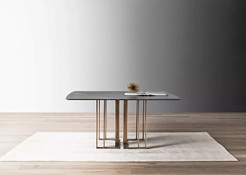 Стол Обеденный Charlie