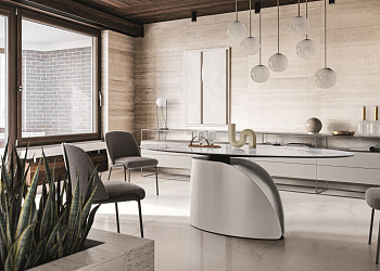 Стул Central Park 