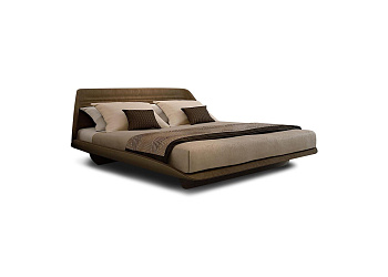 Кровать Segno Letto