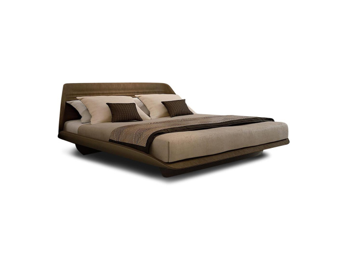 Кровать Segno Letto