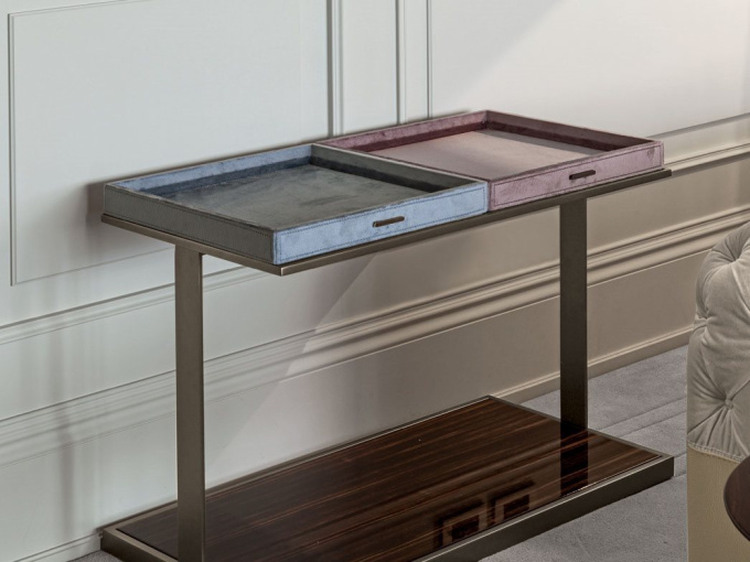 Журнальный столик Louis