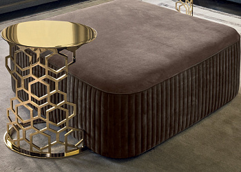 Журнальний столик Martin