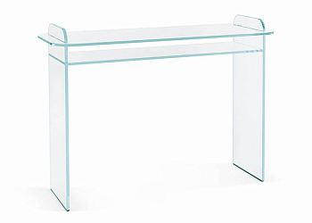 Консоль Opalina