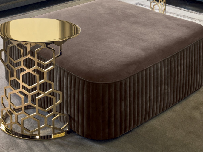 Журнальний столик Martin