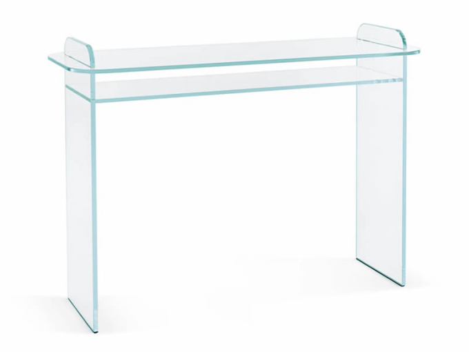 Консоль Opalina