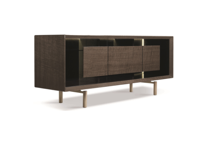 Буфет Quadro Credenza 761601