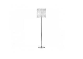 Торшер Charleston Piantana