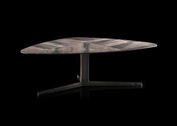 Стол Gibson coffee table