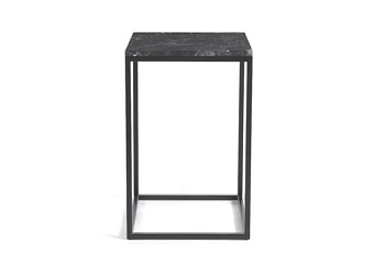 Журнальный стол Ross