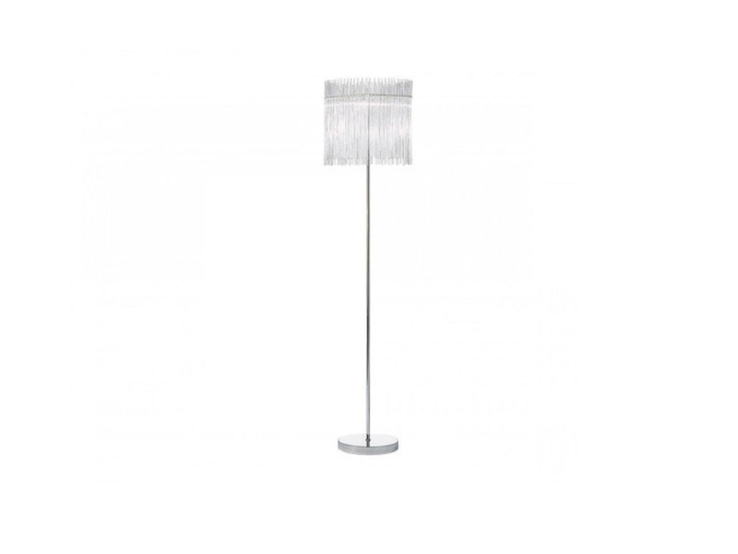 Торшер Charleston Piantana