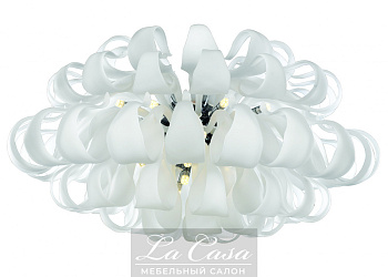 люстра Calista