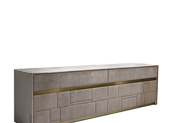 Комод Barrymore